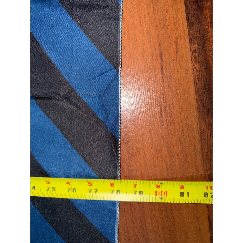Just Five More Minutes Gamer Wall Tapestry Video gamer Navy Black 60x80 - Picture 3 of 3